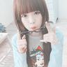 口碑好女士洗面奶